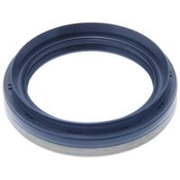 Uszczelniacz wału napędowego NISSAN WINGROAD / AD 2000 2001 2002 2003 2004