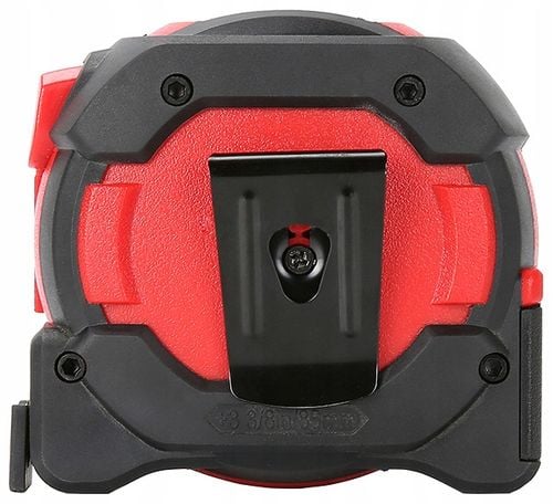 Miernik dystansu Uni-T LM40T na Arena.pl