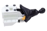 Lewarek zmiany biegów do CITROEN Jumper FIAT Ducato PEUGEOT Boxer