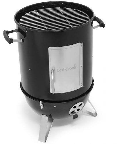 Wędzarka Oskar M Barbecook na Arena.pl