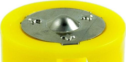 Adapter baterii AA na R20 iko na Arena.pl