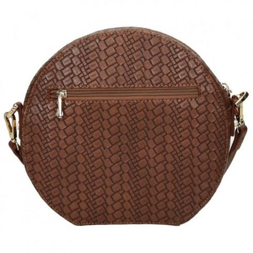 Listonoszka NBAG-H1060-C017 na Arena.pl