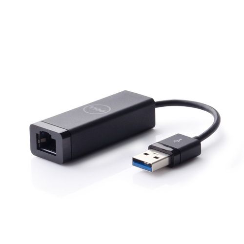 Adapter - USB 3.0/Ethernet na Arena.pl