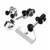 Zestaw szlifierski noży Holzmann NTS250SET