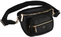 saszetka pu ptn mis-08-2041 black