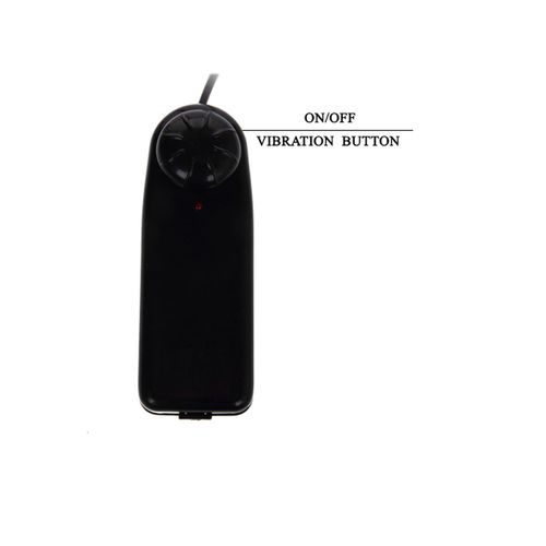 BAILE- COUPLES COLLECTION Vibration na Arena.pl