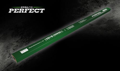 Ołówek murarski 240mm S-76005 Stalco na Arena.pl