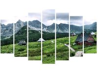 product-compare-58693620