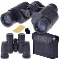 product-compare-60811865