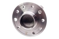 Piasta do FIAT Croma OPEL Signum Vectra C SAAB 9-3