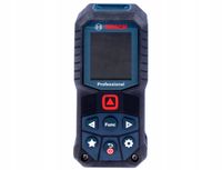 DALMIERZ LASEROWY GLM 50-22 BOSCH