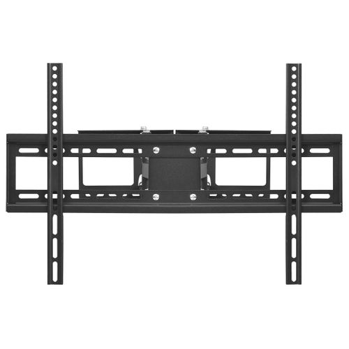 Uchwyt Ścienny Na Tv, Narożny, Full Motion, 23"-65" na Arena.pl