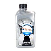 Olej silnikowy Total Quartz 7000 10W/40 1L