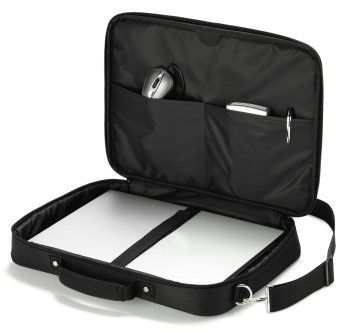 Dicota Multi BASE 15 - 17.3 torba na notebook na Arena.pl