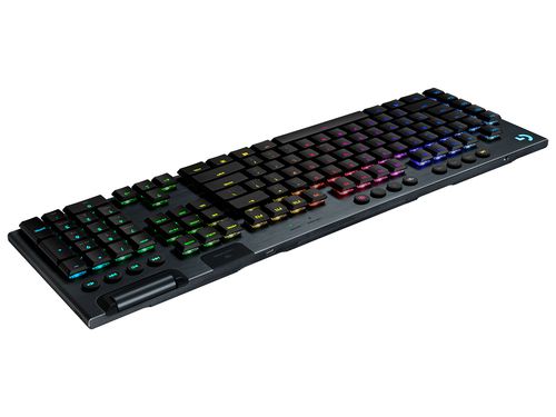 Klawiatura Logitech K860 Ergo na Arena.pl
