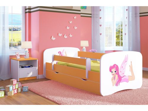 Łóżeczka dziecięce na Arena.pl