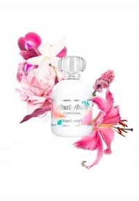 Perfumy Anabelle 100ml. DC EDP na Arena.pl