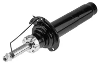 AMORTYZATOR PRZEDNI LEWY PRZÓD BMW 2 F23 2015 2016