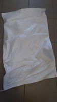 worki tkane polipropylenowe 50 x 80 cm  - 100szt.