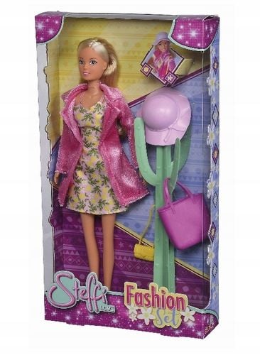 steffi zestaw fashion 9024 na Arena.pl