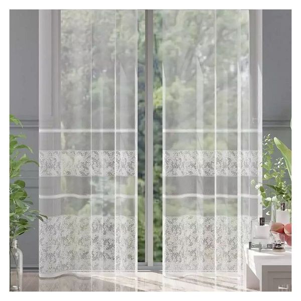 DomoweTekstylia zdjęcie 1