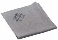 product-compare-61564115