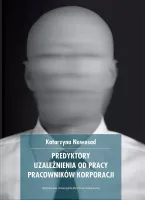 product-compare-61939580