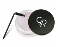 Golden Rose Wosk do stylizacji brwi Eyebrow Shaper Wax