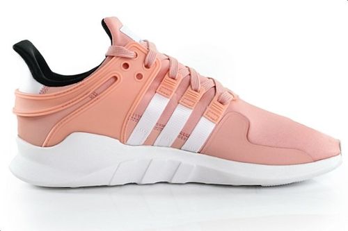 adidas EQT SUPPORT ADV (B37350) na Arena.pl