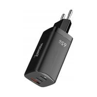 ŁADOWARKA SIECIOWA FEEGAR 65W Quick Charge