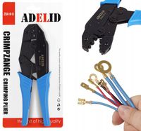 product-compare-59139107