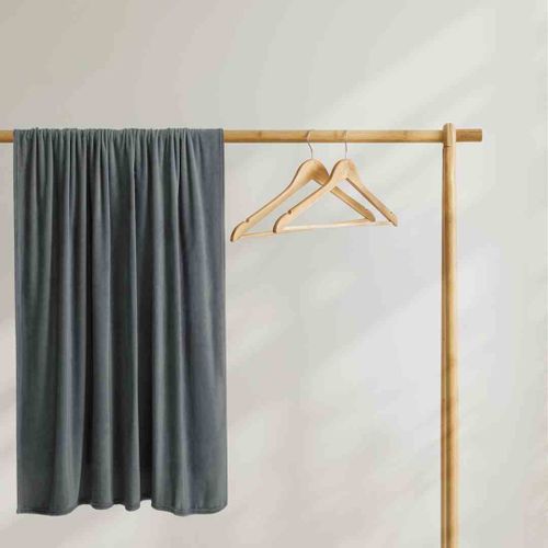 BLA/MIC/CHAR/160x210 na Arena.pl