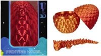 product-compare-64458156