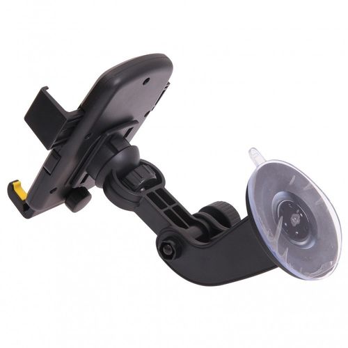 UCHWYT SAMOCHODOWY AUTO LOCK (VE-288) na Arena.pl