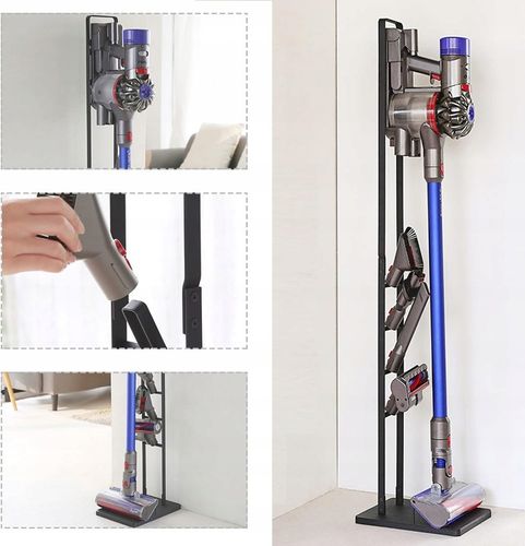 STOJAK DYSON GEN5 V15 V12 V11 V10 V8 V7 WIESZAK STELAŻ UCHWYT DO na Arena.pl