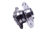 product-compare-62538914