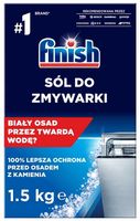 finish sól ochronna 1,5 kg