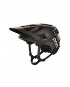 Kask rowerowy Poc Kortal Axinite Brown Matt r. 55-58 M