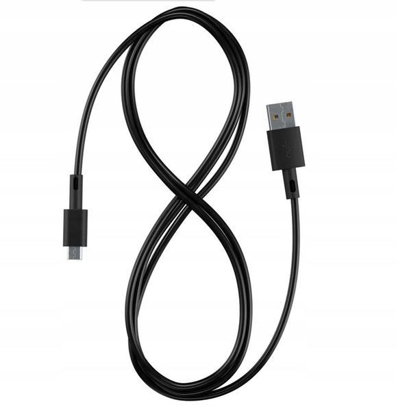 ZESTAW GŁOŚNOMÓWIĄCY DO SAMOCHODU SILVERCREST zdjęcie 6