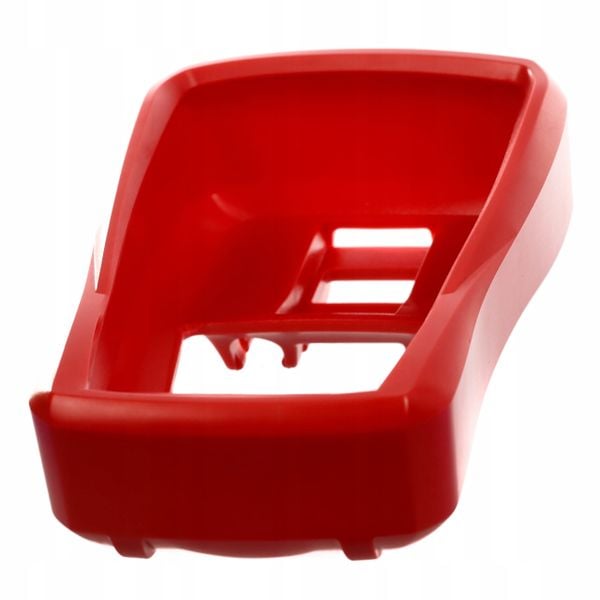 Miernik Prądu Uniwersalny Uni-T Ut33D+ Detekcja zdjęcie 10