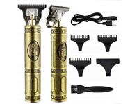 maszynka trymer do strzyżenia brody włosów barber