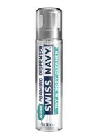 pianka antybakteryjna toy & body cleaner foaming 207ml swiss navy