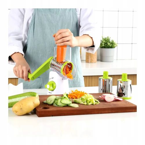 Tarka KINGHOFF KH-1652 na Arena.pl