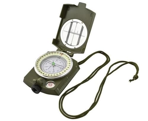 Kompas Militarny Km5717 na Arena.pl