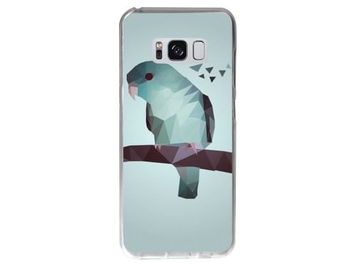 Samsung Galaxy S8 Etui CASE na telefon na Arena.pl