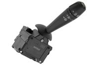 PRZEŁĄCZNIK ZESPOLONY RENAULT TWINGO III 2014 2015 2016 2017