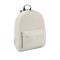product-compare-54189283