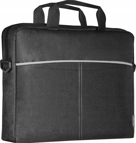 Torba na laptopa 15,6 " Defender na Arena.pl