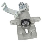 ZACISK HAMULCA TYŁ PRAWY SUZUKI VITARA IV 2015 2016 2017 2018