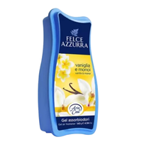 Felce Azzurra Odświeżacz powietrza Vanilla Monoi